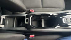 Honda HR-V 1.5 i-VTEC SE CVT 5dr Petrol Hatchback